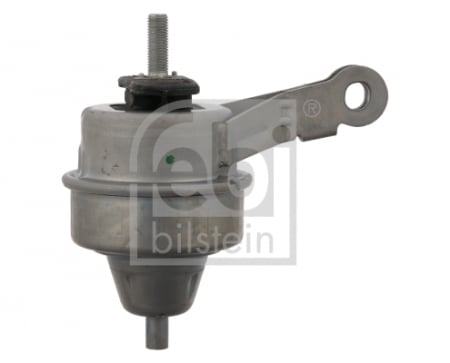 Suport motor - Suport motor fata dreapta (Hidraulic) MINI (R50, R53), (R52) 1.6 intre 2001-2008