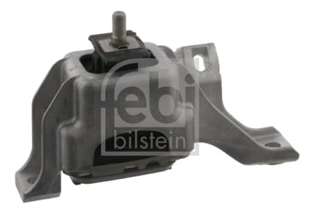 Suport motor - Suport motor fata dreapta (Hidraulic) MINI (R56), (R57), CLUBMAN (R55), CLUBVAN (R55), COUNTRYMAN (R60), PACEMAN (R61) 1.6D/2.0D intre 2006-2016
