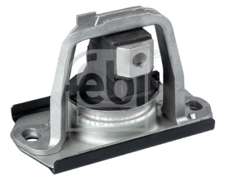 Piese Auto - Suport motor fata dreapta (Hidraulic) NISSAN PRIMASTAR; OPEL VIVARO A; RENAULT TRAFIC II 1.9D/2.0/2.0D dupa 2001