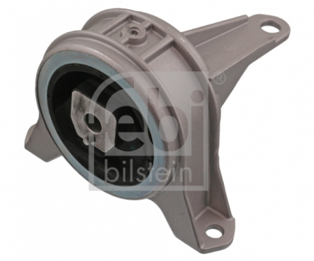 Suport motor - Suport motor fata dreapta (Hidraulic) OPEL ASTRA G, ASTRA H, ASTRA H GTC, ZAFIRA A, ZAFIRA B 1.7D/1.9D/2.0D intre 1998-2015
