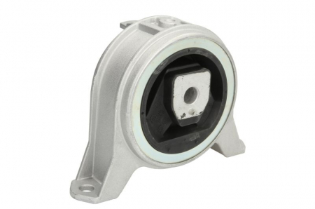 Piese Auto - Suport motor fata dreapta (Hidraulic) OPEL ASTRA G, ASTRA H, ASTRA H GTC, ZAFIRA A, ZAFIRA B 1.7D/1.9D/2.0D intre 1998-2015