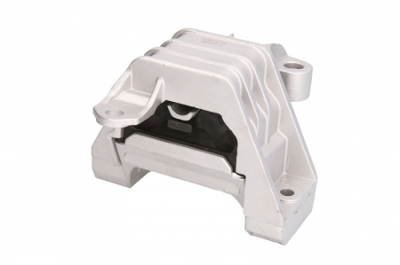 Suport motor fata dreapta (Hidraulic) OPEL SIGNUM, VECTRA C, VECTRA C GTS 1.9D intre 2004-2009 [1]