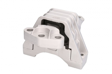 Suport motor - Suport motor fata dreapta (Hidraulic) OPEL SIGNUM, VECTRA C, VECTRA C GTS 1.9D intre 2004-2009