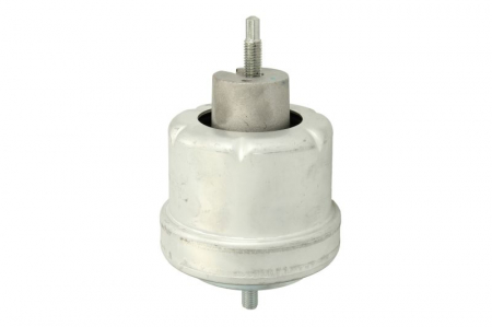 Piese Auto - Suport motor fata dreapta (Hidraulic) OPEL VECTRA B 1.6/1.8/2.0 intre 1995-2003