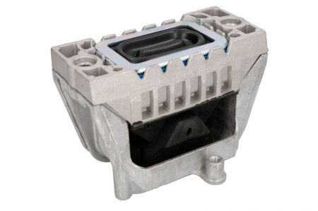 Suport motor fata dreapta hidraulic potrivit AUDI A3; SEAT ALTEA; SKODA OCTAVIA II; VW BEETLE, CADDY III, CADDY III/MINIVAN, GOLF PLUS V, GOLF V, JETTA III, PASSAT B6, TOURAN 1.6-2.0D 02.03- [1]