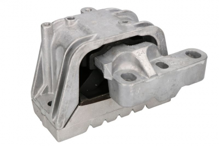 Suport motor - Suport motor fata dreapta hidraulic potrivit AUDI A3; SEAT ALTEA; SKODA OCTAVIA II; VW BEETLE, CADDY III, CADDY III/MINIVAN, GOLF PLUS V, GOLF V, JETTA III, PASSAT B6, TOURAN 1.6-2.0D 02.03-