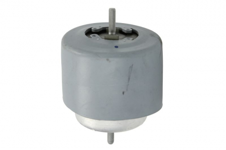 Suport motor - Suport motor fata dreapta hidraulic potrivit AUDI A4 B6, A6 C5 1.6-3.0 12.97-01.05