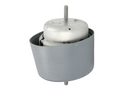 Suport motor fata dreapta hidraulic potrivit AUDI A4 B6, A6 C5 1.6-3.0 12.97-01.05 [1]