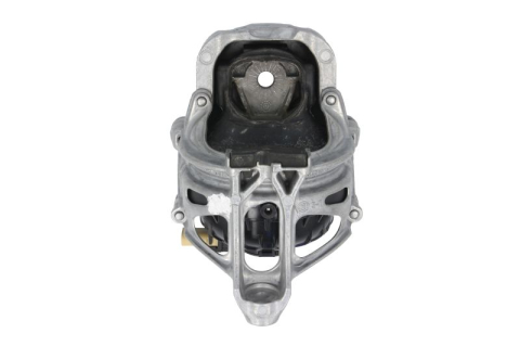 Piese Auto - Suport motor fata Dreapta, hidraulic potrivit AUDI A4 B9, A5, Q5 2.9/3.0 05.16-