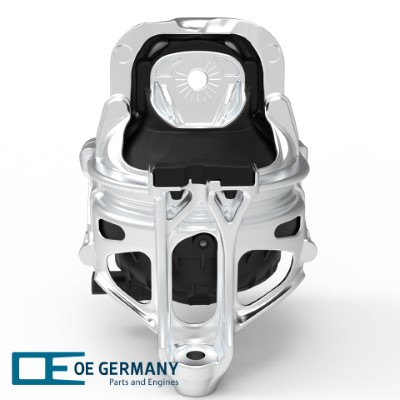 Suport motor fata Dreapta, hidraulic potrivit AUDI A4 B9, A5, Q5 2.9/3.0 05.16- [1]