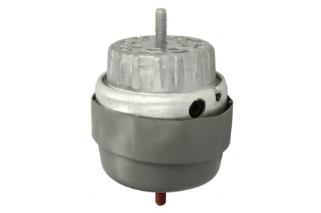 Suport motor fata dreapta hidraulic potrivit AUDI A6 ALLROAD C6, A6 C6 2.4-3.2 05.04-08.11 [1]
