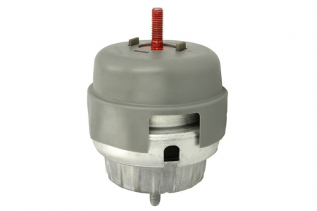 Suport motor - Suport motor fata dreapta hidraulic potrivit AUDI A6 ALLROAD C6, A6 C6 2.4-3.2 05.04-08.11