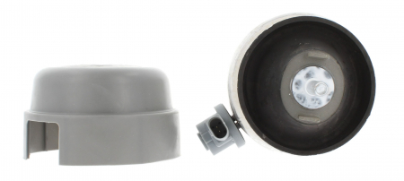 Suport motor fata dreapta hidraulic potrivit AUDI A6 ALLROAD C6, A6 C6 2.7D-3.2 05.04-08.11 [2]