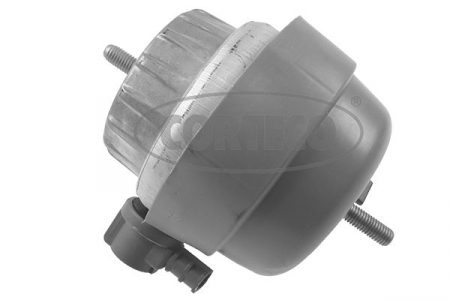 Suport motor fata dreapta hidraulic potrivit AUDI A6 ALLROAD C6, A6 C6 2.7D-3.2 05.04-08.11 [3]