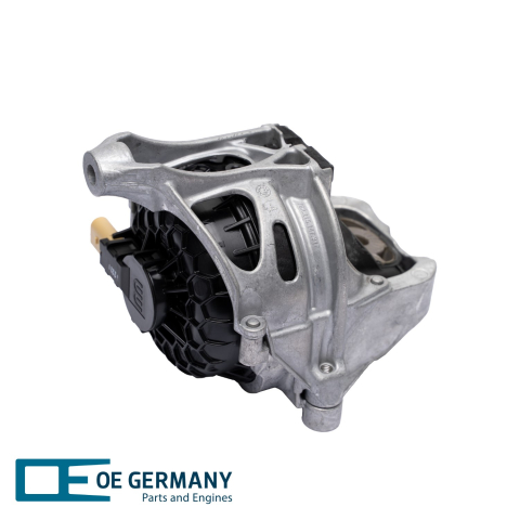 Suport motor fata Dreapta, hidraulic potrivit AUDI A6 ALLROAD C8, A6 C8, A7 2.0D/2.0DH 05.18- [1]