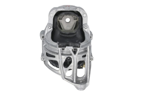 Piese Auto - Suport motor fata Dreapta, hidraulic potrivit AUDI A6 ALLROAD C8, A6 C8, A7 2.0D/2.0DH 05.18-