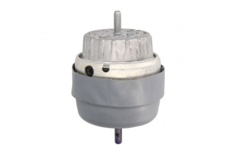 Suport motor fata dreapta hidraulic potrivit AUDI A6 C6 2.0 06.05-08.11 [1]