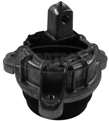 Suport motor - Suport motor fata dreapta hidraulic potrivit BMW 5 (F10), 5 (F11), 5 GRAN TURISMO (F07) 2.0D/4.4 08.09-02.17