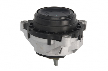 Suport motor fata dreapta hidraulic potrivit BMW Seria 1 (F20), 1 (F21), 3 (F30, F80), 3 (F31) 1.5D-2.0D 07.11- [1]