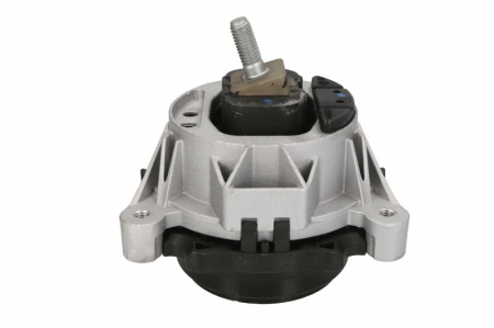 Suport motor - Suport motor fata dreapta hidraulic potrivit BMW Seria 1 (F20), 1 (F21), 3 (F30, F80), 3 (F31) 1.5D-2.0D 07.11-