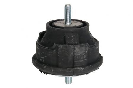 Suport motor - Suport motor fata dreapta hidraulic potrivit BMW Seria 3 (E46), Z4 (E85) 1.6-3.0D 12.97-02.09