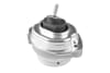 Suport motor fata dreapta hidraulic potrivit BMW X3 (E83) 3.0D 01.04-08.05 [4]