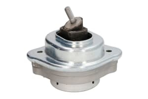 Piese Auto - Suport motor fata dreapta hidraulic potrivit BMW X3 (E83) 3.0D 01.04-08.05
