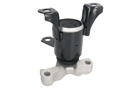 Suport motor fata dreapta hidraulic potrivit FORD B-MAX, FIESTA, FIESTA VI 1.0-1.6D 06.08- [1]