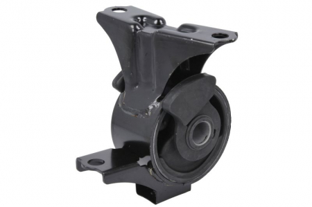 Suport motor fata dreapta, hidraulic potrivit HONDA ODYSSEY, PILOT 3.5 09.08- [1]