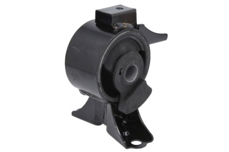 Suport motor - Suport motor fata dreapta, hidraulic potrivit HONDA ODYSSEY, PILOT 3.5 09.08-