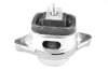 Suport motor fata dreapta hidraulic potrivit LAND ROVER RANGE ROVER III 4.2/4.4 05.05-08.12 [4]