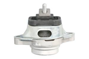 Piese Auto - Suport motor fata dreapta hidraulic potrivit LAND ROVER RANGE ROVER III 4.2/4.4 05.05-08.12