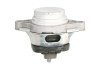 Suport motor fata dreapta hidraulic potrivit LAND ROVER RANGE ROVER III 4.2/4.4 05.05-08.12 [2]