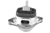 Suport motor fata dreapta hidraulic potrivit LAND ROVER RANGE ROVER III 4.2/4.4 05.05-08.12 [3]
