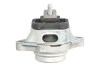 Suport motor fata dreapta hidraulic potrivit LAND ROVER RANGE ROVER III 4.2/4.4 05.05-08.12 [1]