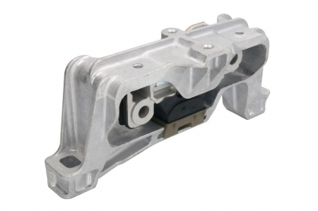 Suport motor - Suport motor fata dreapta hidraulic potrivit MERCEDES A (W176), B SPORTS TOURER (W246, W242) 1.6 11.11-12.18