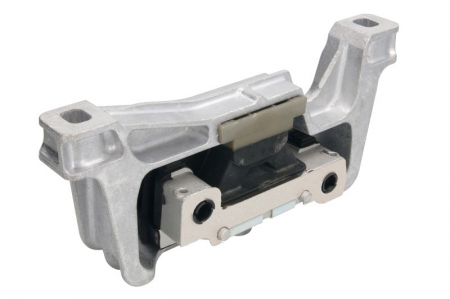 Suport motor fata dreapta hidraulic potrivit MERCEDES A (W176), B SPORTS TOURER (W246, W242) 1.6 11.11-12.18 [1]