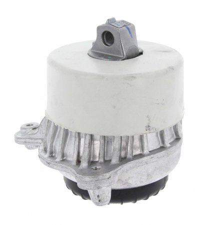Suport motor - Suport motor fata dreapta hidraulic potrivit MERCEDES C (A205), C (C205), C (W205), E (A238), E (C238) 3.0 10.14-