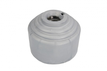 Suport motor - Suport motor fata dreapta hidraulic potrivit MERCEDES C (CL203), C T-MODEL (S203), C (W203), CLC (CL203), CLK (A209), CLK (C208), CLK (C209), CLS (C219), E T-MODEL (S211), E (W210) 1.8-5.5 05.96-01.12