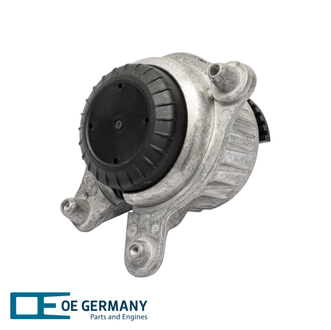 Suport motor fata Dreapta, hidraulic potrivit MERCEDES C T-MODEL (S205), C (W205) 2.0DH 05.19-05.21 [1]