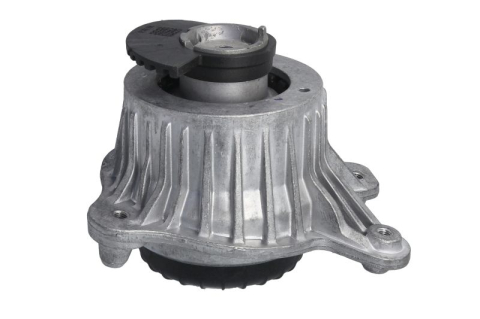 Piese Auto - Suport motor fata Dreapta, hidraulic potrivit MERCEDES C T-MODEL (S205), C (W205) 2.0DH 05.19-05.21