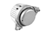 Suport motor fata dreapta hidraulic potrivit MERCEDES CLS (C218), CLS SHOOTING BRAKE (X218), E (A207), E (C207), E T-MODEL (S212), E (W212) 2.2D 01.09-12.17 [3]