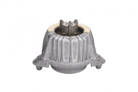 Suport motor - Suport motor fata dreapta hidraulic potrivit MERCEDES CLS (C218), CLS SHOOTING BRAKE (X218), E (A207), E (C207), E T-MODEL (S212), E (W212) 2.2D 01.09-12.17