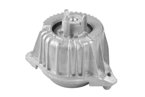 Suport motor - Suport motor fata dreapta hidraulic potrivit MERCEDES CLS (C218), CLS SHOOTING BRAKE (X218), E (A207), E (C207), E T-MODEL (S212), E (W212) 2.2D 01.09-12.17