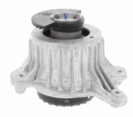 Suport motor - Suport motor fata dreapta hidraulic potrivit MERCEDES E (C238) 2.0D 12.16-