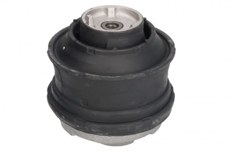 Suport motor - Suport motor fata dreapta hidraulic potrivit MERCEDES E T-MODEL (S210), E (W210), S (C215), S (C216) 3.2D/5.0/5.5 03.99-12.13