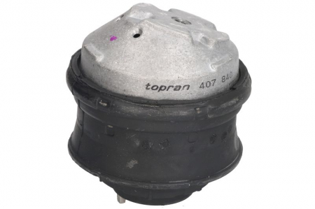 Suport motor fata dreapta hidraulic potrivit MERCEDES E T-MODEL (S210), E (W210), S (C215), S (C216) 3.2D/5.0/5.5 03.99-12.13 [1]