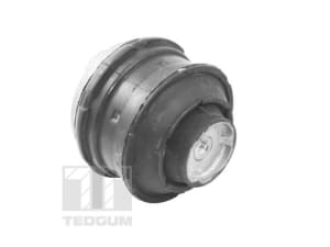 Piese Auto - Suport motor fata dreapta hidraulic potrivit MERCEDES E T-MODEL (S211), E (W210), E (W211) 2.2D-5.5 07.99-07.09