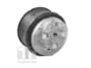 Suport motor fata dreapta hidraulic potrivit MERCEDES E T-MODEL (S211), E (W210), E (W211) 2.2D-5.5 07.99-07.09 [3]