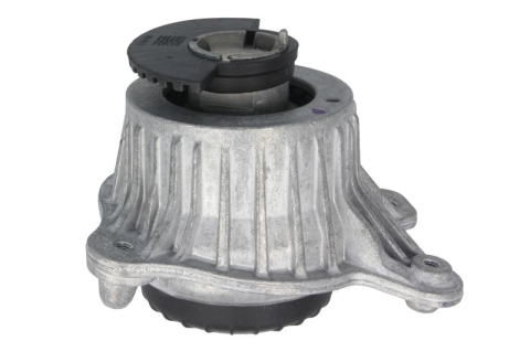 Piese Auto - Suport motor fata Dreapta, hidraulic potrivit MERCEDES E T-MODEL (S213), E (W213) 2.0H 11.18-10.23